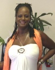 Reverend Sharon
                 Shaw-MhD.-
                 New Age Spirituality-
                 US,
                      FL
                   
                   
                 
